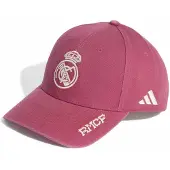Adidas Boné Real Madrid Baseball
