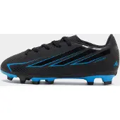 Adidas Botas De Futebol Júnior F50 Hyperfast Club Fg/mg