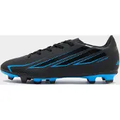 Adidas Botas de Futebol F50 HYPERFAST CLUB para Piso Firme/Vários Pisos - para Criança