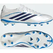 Adidas Botas de futebol Copa Pure IV League para Piso Firme