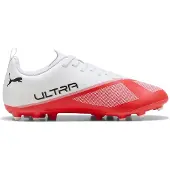 Puma Botas De Futebol Júnior Ultra 7 Play Mg