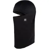 Buff Balaclava Tech Fleece Hinged