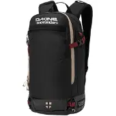 Dakine - Capas para skis - Pack Mochilas de esqui / Capa para Unissexo