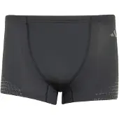 Adidas SPEEDTECH BOXERS DE NATAÇÃO