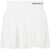 Osaka Saia Pleated