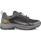 Garmont Sapatos De Caminhada 9.81 Pulse Waterproof