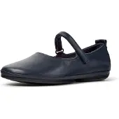 Camper Sapatos Boneca Right Nina