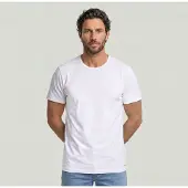 G-Star Camiseta De Manga Curta D30319-01 3 Unidades
