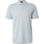 BOSS Camisa 'Prime' azul claro