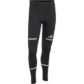 Adidas Leggings adi365 Quentes para Corrida