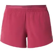 Under Armour Calças de desporto 'Vanish' borgonha
