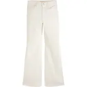 Levi's Jeans Ribcage Flare Fit
