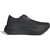 Adidas Sapatilhas de Running HYPERBOOST EDGE