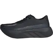 Adidas Sapatilhas de Running HYPERBOOST EDGE