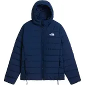 The North Face Casaco outdoor 'ACONCAGUA' navy