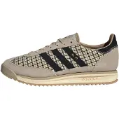 Adidas SAPATILHAS SL 72 RS