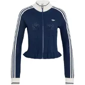 Adidas SPORTS TT W