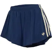 Adidas Calções de desporto Originals