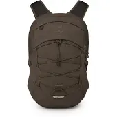 Osprey - Bicicleta trabalho - Quasar Driftshade Truffle Brown para Unissexo - Castanho