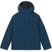 Volcom Casaco Dua Gore-tex