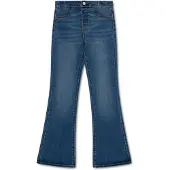 Levi's Calças de ganga azul