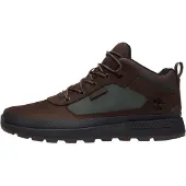 Timberland Sapatos De Caminhada Field Trekker Lace Up