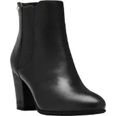 Esprit Botim 'Murcia' preto