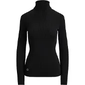 Ralph Lauren Pullover preto
