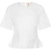 Culture Blusa branco