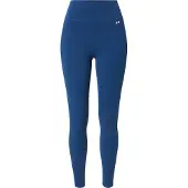 Under Armour Leggings Motion
