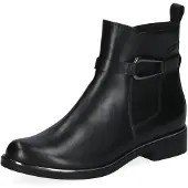 Caprice Botim preto