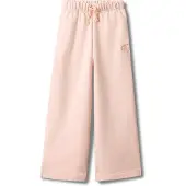 Calvin Klein Jeans Calças alperce