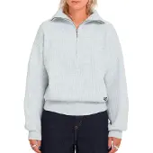 Volcom Suéter Voltrane