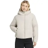 Adidas Essentials Highloft Insulated Puffer Casaco