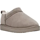 Esprit Botas 'Luna' bege escuro