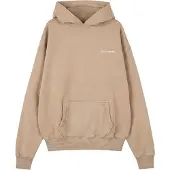Pegador Sweatshirt bege