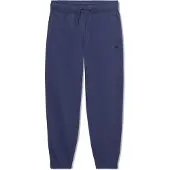 Timberland Calças 'EXETER RIVER' navy
