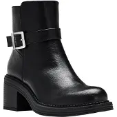Esprit Botas 'Perina' preto