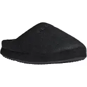 Esprit Pantufa 'Birmingham' preto