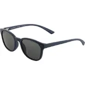 Emporio Armani Óculos de sol navy / antracite