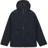 Volcom Jaqueta Softshell L Gore-tex