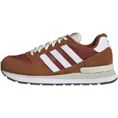Adidas SAPATILHAS ZX 500 RS