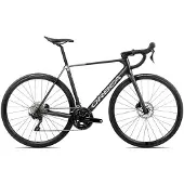 Orbea Bicicleta De Estrada Orca M30 105 R7100 2027
