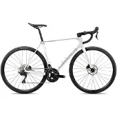 Orbea Bicicleta De Estrada Orca M30 105 R7100 2027