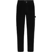 O'Neill Calças 'O'riginals Carpenter' preto