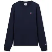 Champion Camisa navy
