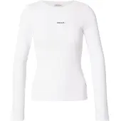 GUESS Camisa branco