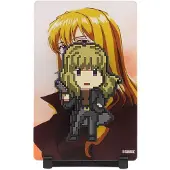 FiGGYZ Ímã Cowboy Bebop Julia
