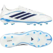 Adidas Botas de Futebol Copa Pure IV Pro para Piso Firme