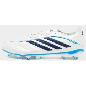 Adidas Botas de Futebol Copa Pure IV Pro para Piso Firme